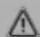 PROFICOOK PCTYG 1143 - Symbole in dieser Bedienungsanleitung - 1