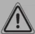 PROFICOOK PCTYG 1143 - Precauzioni di sicurezza speciali per questo appearecchio - 1