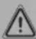 PROFICOOK PCTYG 1143 - WARNING: Risk of electric shock! - 1