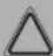 PROFICOOK PCTYG 1143 - WARNING: Brandgefahr! - 1