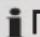 PROFICOOK PCTYG 1143 - BHIMAHNE: - 1
