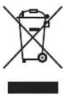 PROFICOOK PCTYG 1143 - Technische gegevens - 1