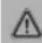 PROFICOOK PCTYG 1143 - Algemene opmerkingen - 1