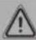 PROFICOOK PCTYG 1143 - AVISO: Superficie caliente! Riesgo de quemaduras. - 1