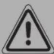 PROFICOOK PCTYG 1143 - Precauciones de seguridad especials para este aparato - 1