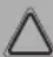 PROFICOOK PCTYG 1143 - WARNING: Fire hazard! - 1
