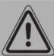 PROFICOOK PCTYG 1143 - Special Safety Precautions for this Appliance - 1