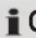PROFICOOK PCTYG 1143 - LET OP: - 1