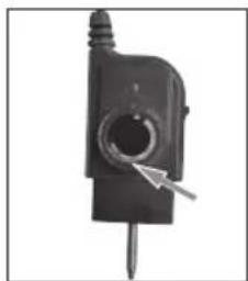 PROFICOOK PCTYG 1143 - # - 1