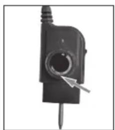 PROFICOOK PCTYG 1143 - ATTENTION:Surcharge! - 1
