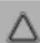 PROFICOOK PCTYG 1143 - Rangement - 1