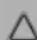 PROFICOOK PCTYG 1143 - XpaHeHne - 1