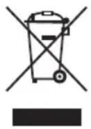 PROFICOOK PCTYG 1143 - Technical Data - 1