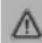 PROFICOOK PCTYG 1143 - Allgemeine Hinweise - 1