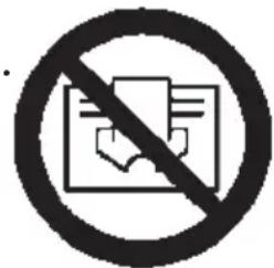 STEBA VTH 2 Hot & Cold - Safety information - 1