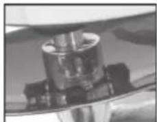 PROFICOOK PCKM 1151 - joojj 1 - 1