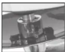 PROFICOOK PCKM 1151 - YcTaHOBka n EKcnnyataa TceTomeaJAN - 1