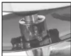 PROFICOOK PCKM 1151 - Installazione e utilizzo dell'impastatrice - 1