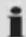 PROFICOOK PCFR 1200 H - Standby (Tryb oczekiwania) - 1