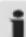 PROFICOOK PCFR 1200 H - Boutons fonction - 1