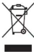 PROFICOOK PCFR 1200 H - Bedeutung des Symbols „Mullonne“ - 1