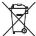 PROFICOOK PCFR 1200 H - Verwijdering - 1