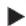 FRANKE Crystal FHCR 755 4G TC - ABOUT THIS MANUAL - 3