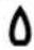 FRANKE Crystal FHCR 755 4G TC - Drehschalter- Funktion symbol - 2