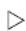 FRANKE Crystal FHCR 755 4G TC - ABOUT THIS MANUAL - 2