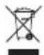 SILVERLINE Arc Welder 40100A - Description des symboles - 10