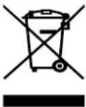 SCHEPPACH SG2000 - Explanation of the symbols on the equipment - 6