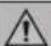 SCHEPPACH MS15042 - WARNING - 1