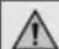 SCHEPPACH MS15042 - Montering - 1