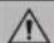 SCHEPPACH MS15042 - ADVERTENCIA - 1