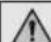SCHEPPACH MS15042 - Asennus - 1