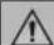 SCHEPPACH MS15042 - Manevrarea: - 1