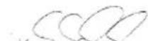 SCHEPPACH MS15042 - Serviceinformation - 6