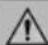 SCHEPPACH MS15042 - However, individual residual risks can arise during operation. - 1