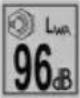 SCHEPPACH MS15042 - Обяснение на символите върху продукта - 19