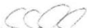 SCHEPPACH MS15042 - Table of contents - 5