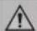SCHEPPACH MS15042 - WARNING - 1
