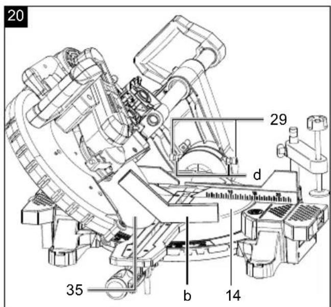 20 29 d 35 b 14