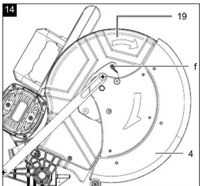 14 19 f 4