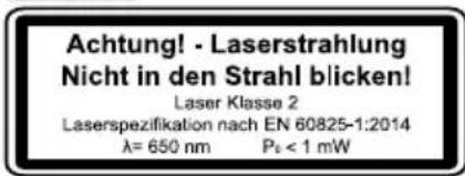 SCHEPPACH HM140L - Consignes de sécurité concernant la manipulation des lames proche de scie - 2