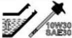 SCHEPPACH MP14146 - 18