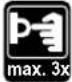 SCHEPPACH MP14146 - 19