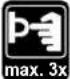 SCHEPPACH MP14146 - 17