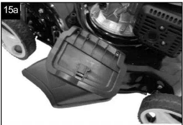 Close-up of a mechanical component with visible gears and housing (no text or symbols)