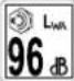 SCHEPPACH MP14146 - Verehrter Kunde, - 16