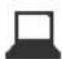 SCHEPPACH MFH52004P - SERVICE APRES-VENTE - 3